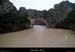 20140119_ptarc1_16h28