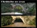 pontdarcencrue_200510_lo