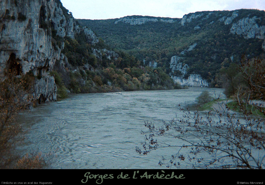 19861100_crueardeche_avalptt