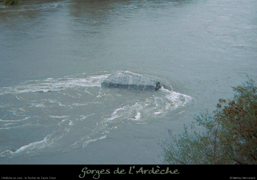 19861100_crueardeche_rocherdesptt