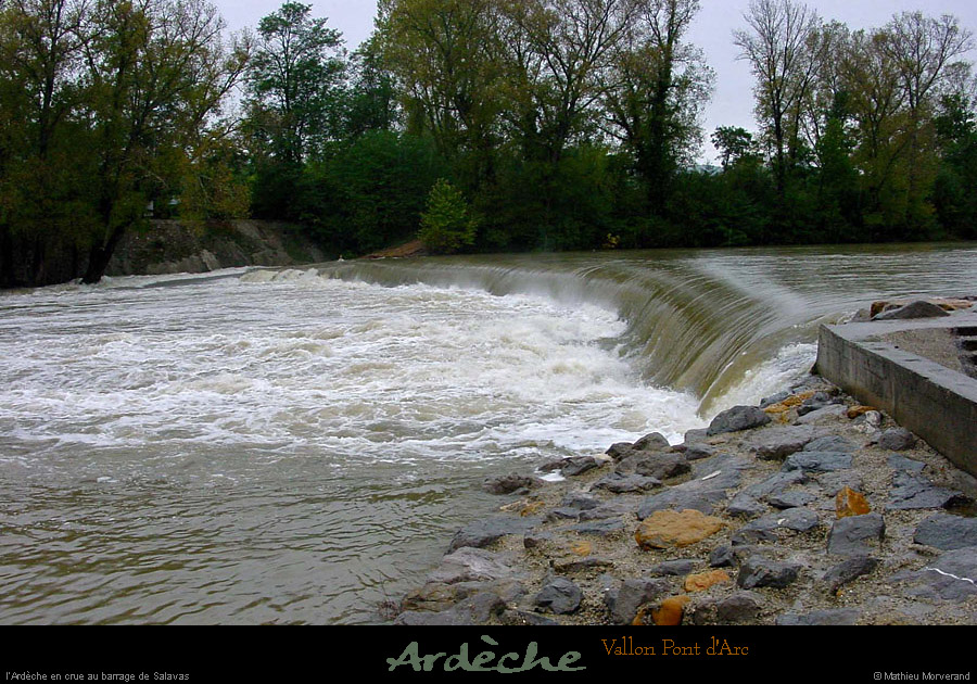 20001013_barragesalavas_1