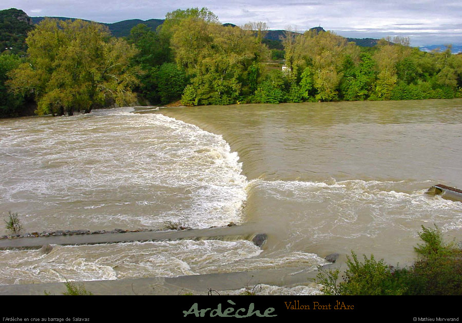 20001014_barragedesalavas_2