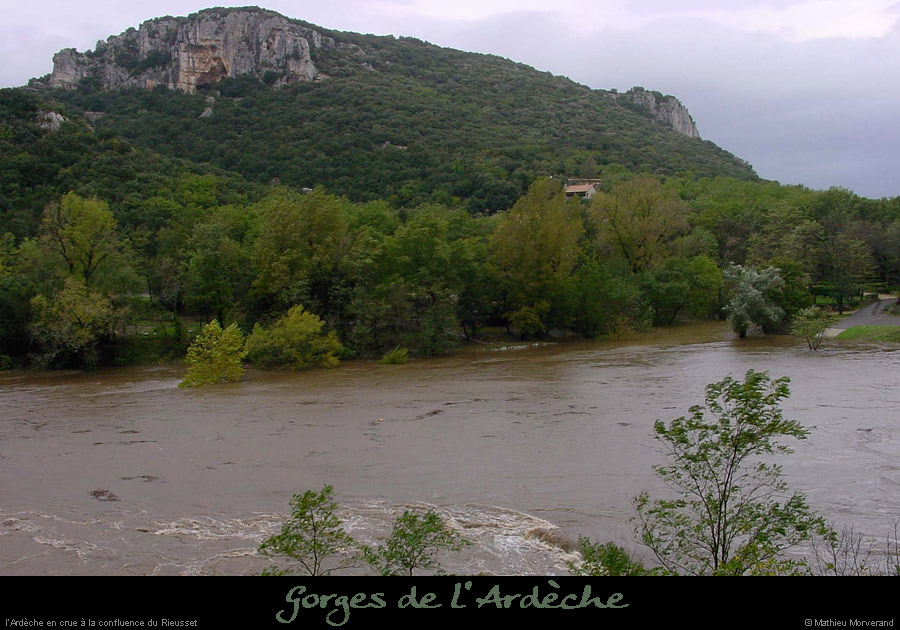 20011020_crue_gorges_ptt_1
