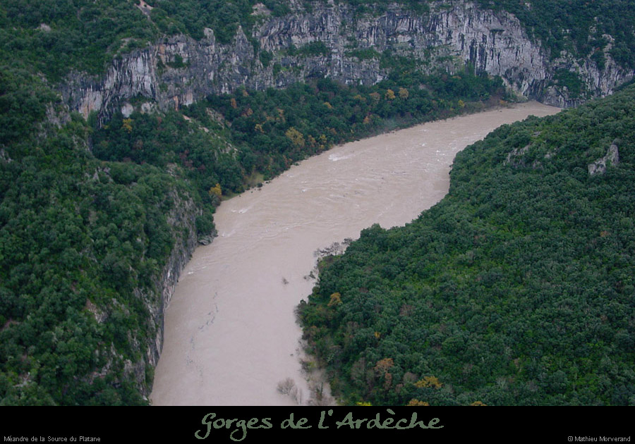 20021124_gorgesdebelvautridge_2