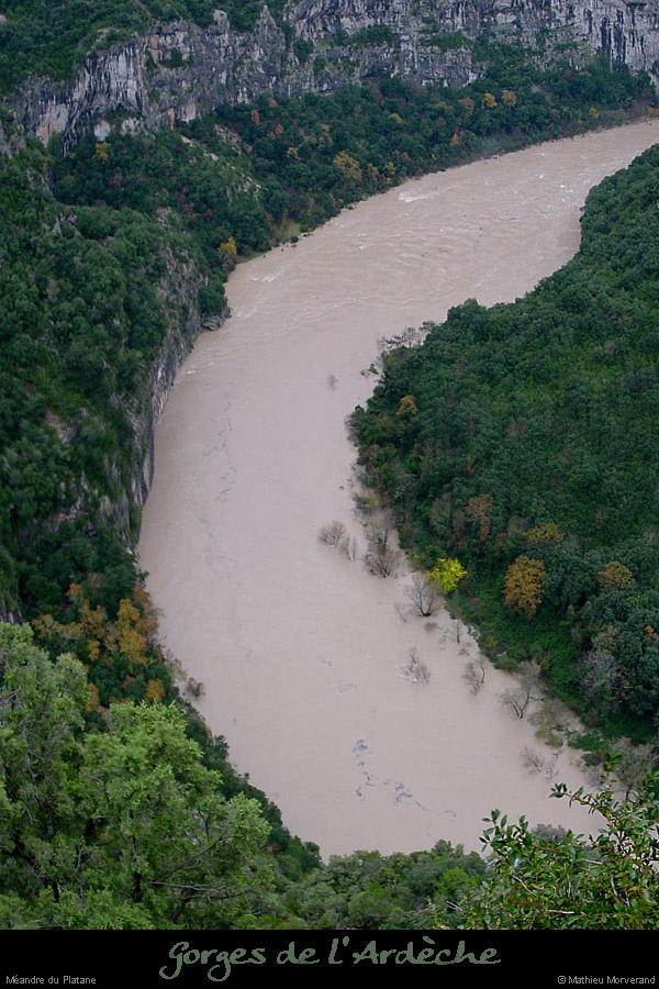 20021124_gorgesdebelvautridge_3