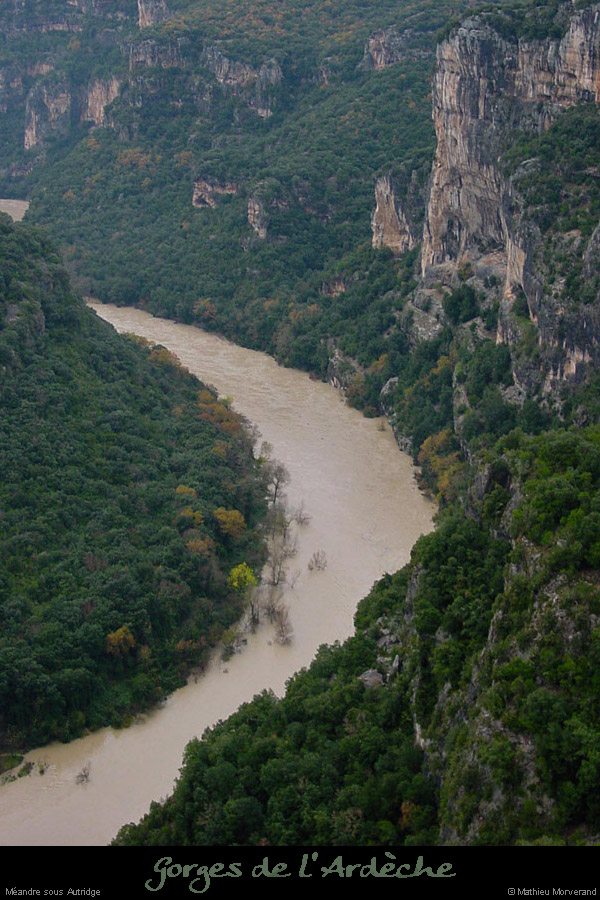 20021124_gorgesdebelvmorsanne