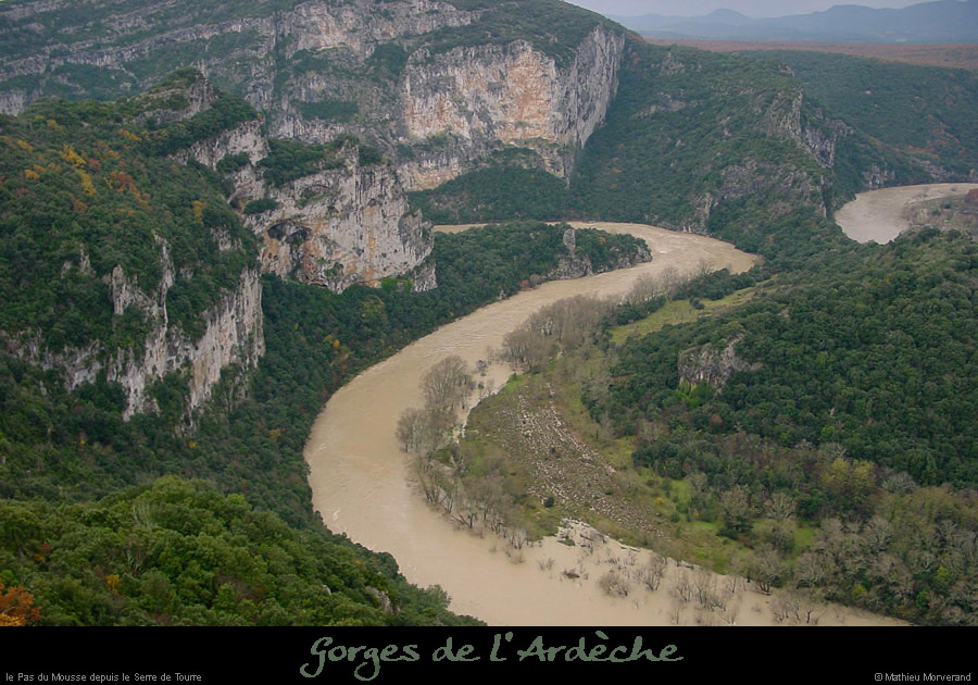 20021124_gorgesdebelvtiourre_1