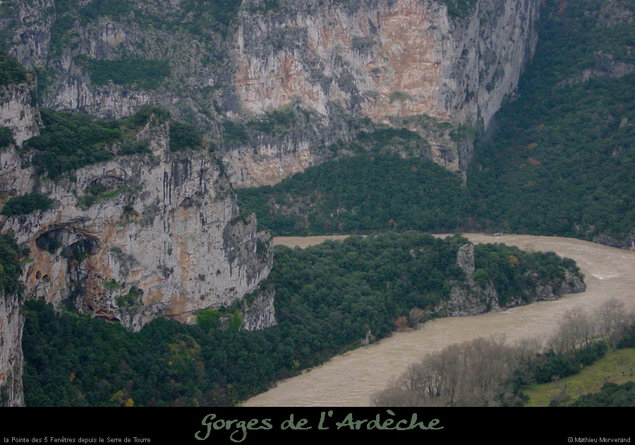 20021124_troiseauxdebelvtiourre