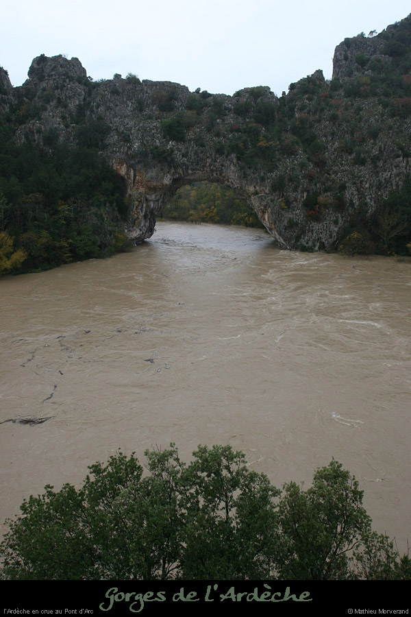 20061117_crue_ardeche_04