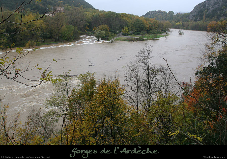 20061117_crue_ardeche_05-