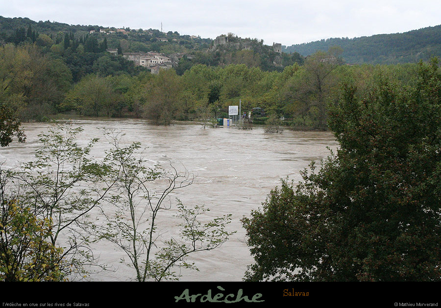 20081022_salavascamping