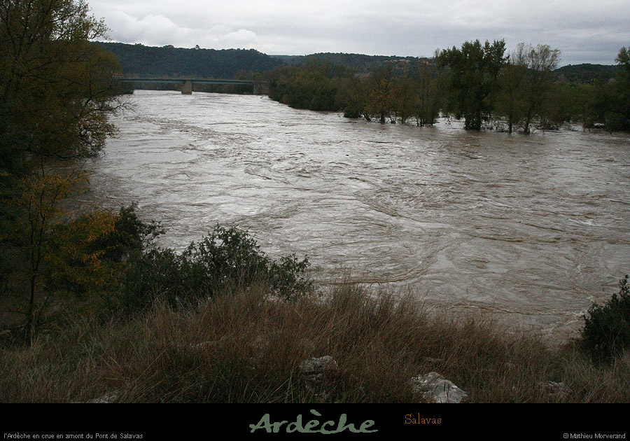 20081022_sampzonamont01