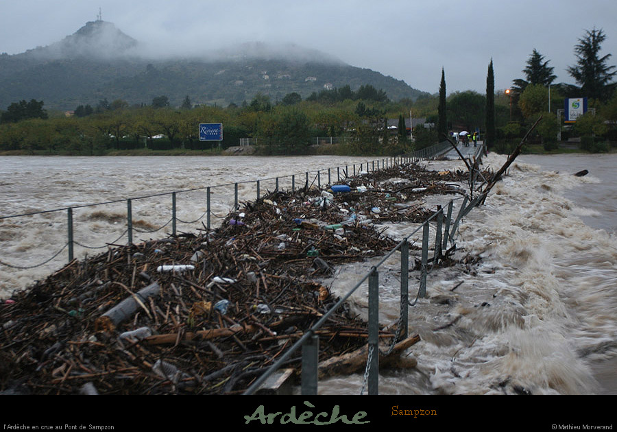 20081022_sampzonamont04