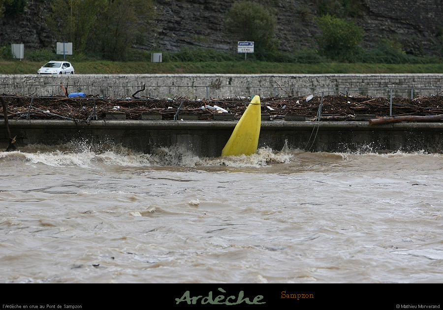 20081022_sampzonamont12