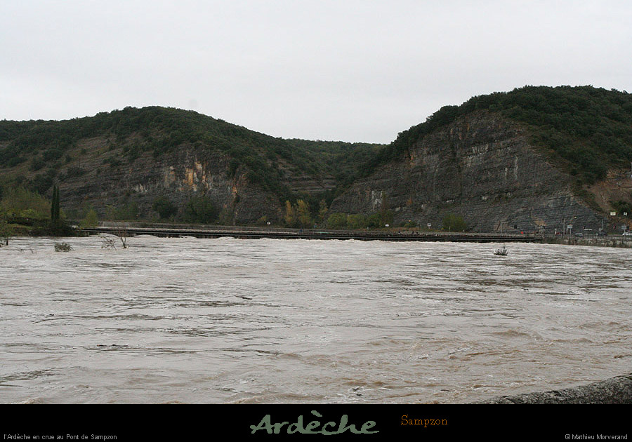 20081022_sampzonaval01