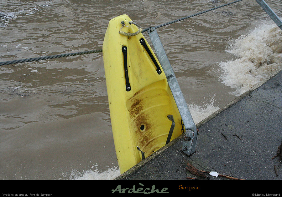 20081022_sampzonpt06