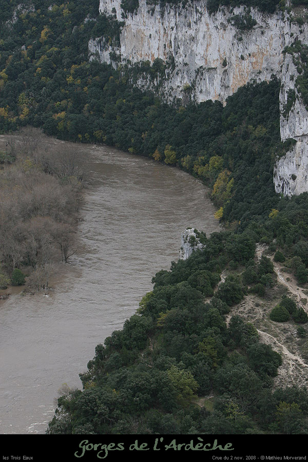 20081102_am3eauxdebelvpasdumousse1