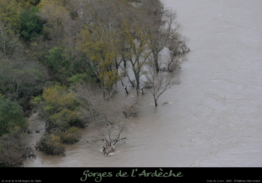 20081102_av3eauxdebelvpasdumousse2