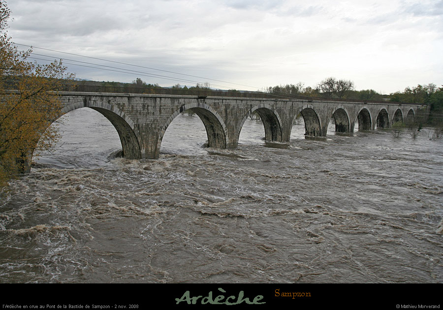 20081102_ptlabastideam1