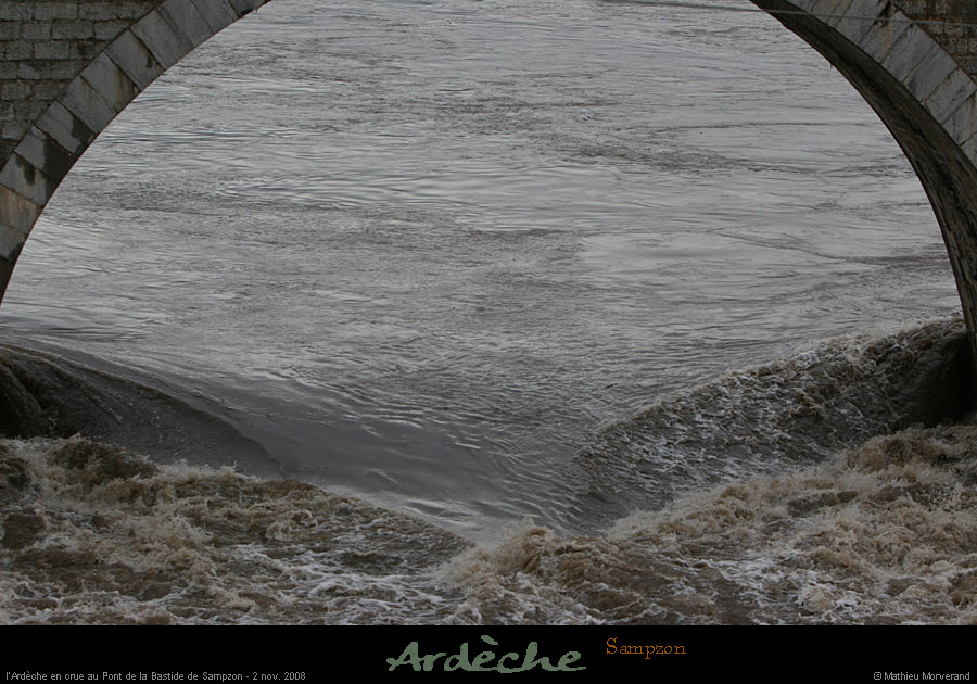 20081102_ptlabastideam3