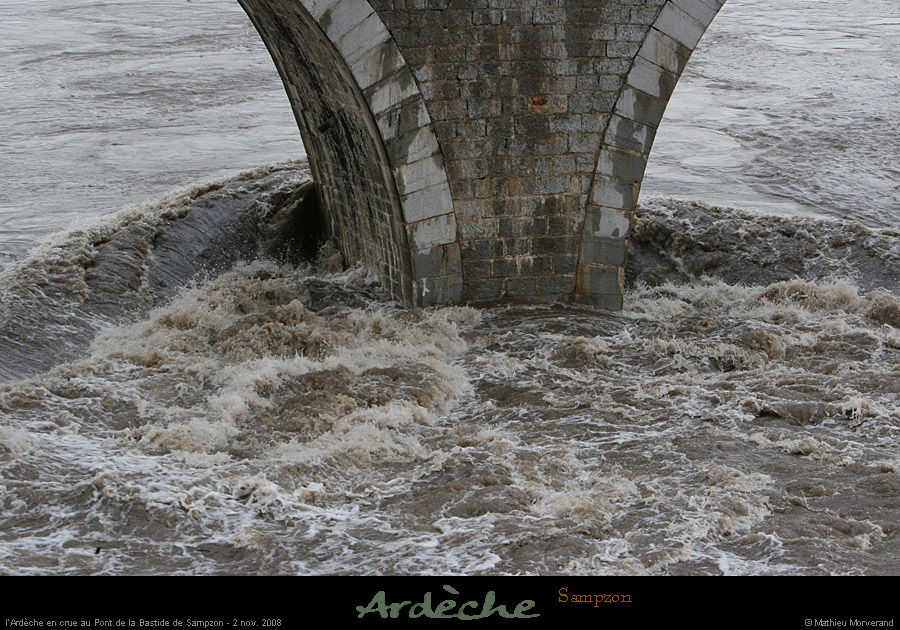 20081102_ptlabastideam4