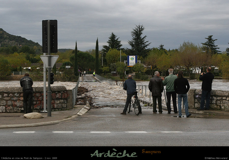 20081102_sampzonpt08