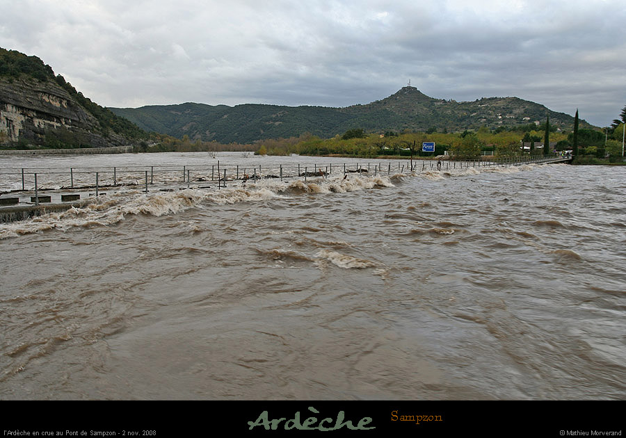20081102_sampzonptam2
