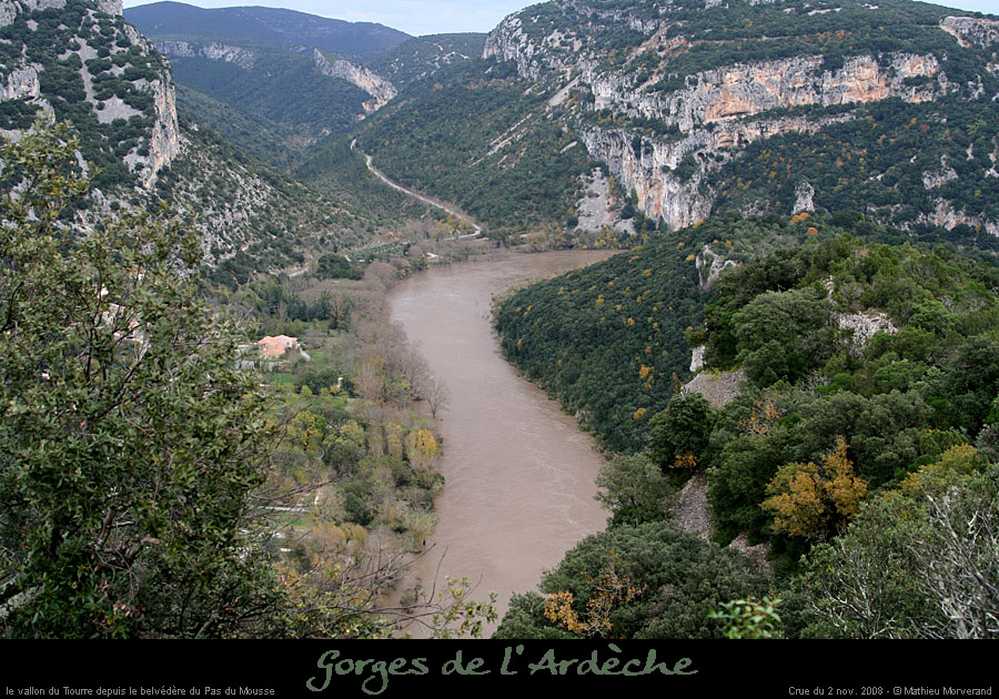 20081102_tiourredebelvpasdumousse