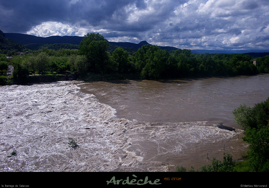20100511_cruebarragetdesalavas1
