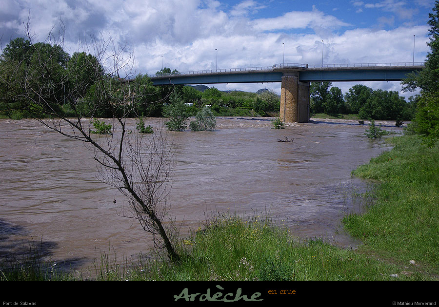 20100511_crueptdesalavas1