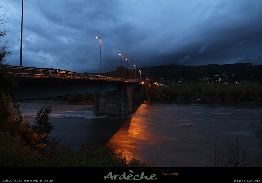 20111104_crue_ptdesalavas2