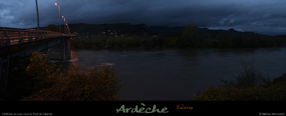 20111104_crue_ptdesalavas_pano