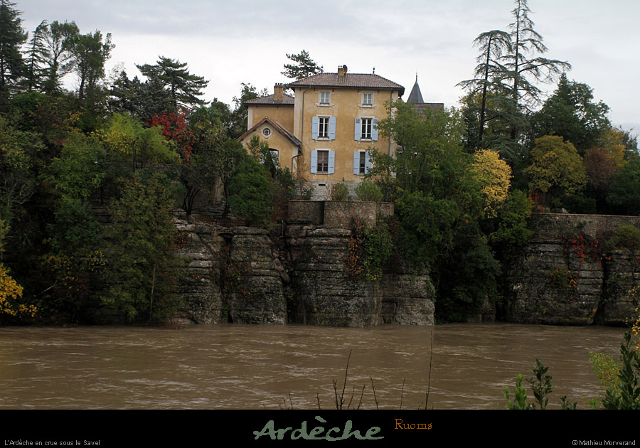 20111105_crue_ruoms_savel2