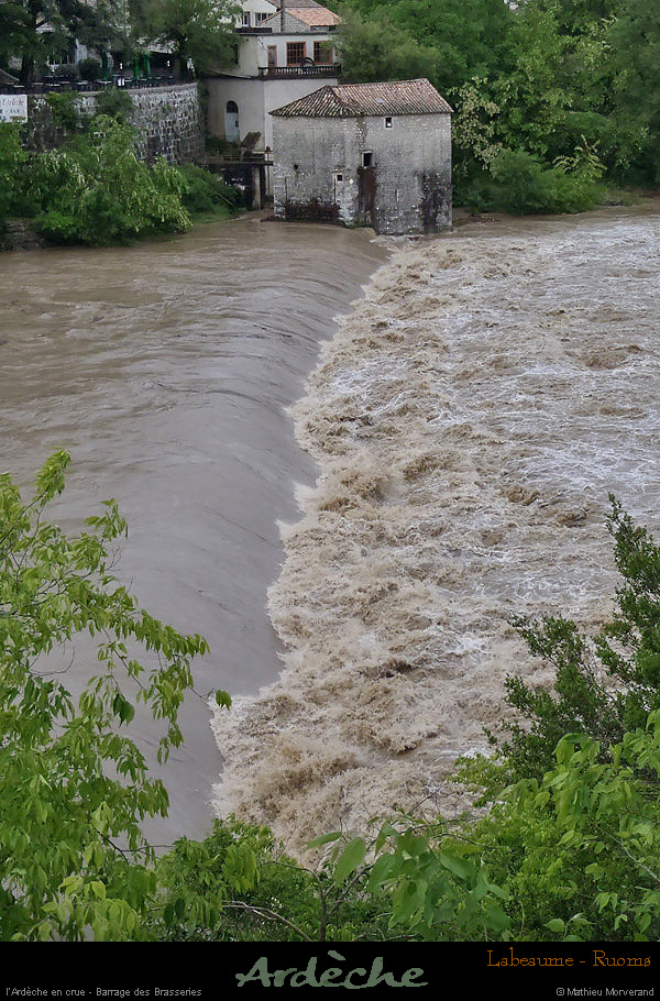 20130518_ardeche_crue_barrageruomsparw2