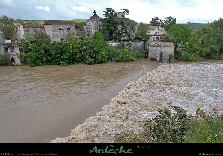 20130518_ardeche_crue_barrageruomsparw3