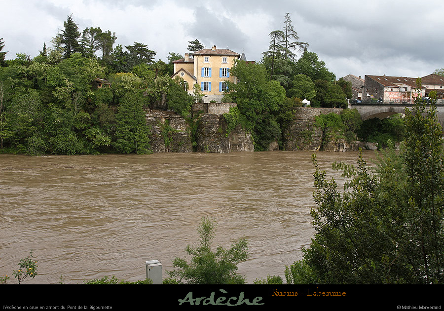 20130518_ardeche_crue_bigournette06