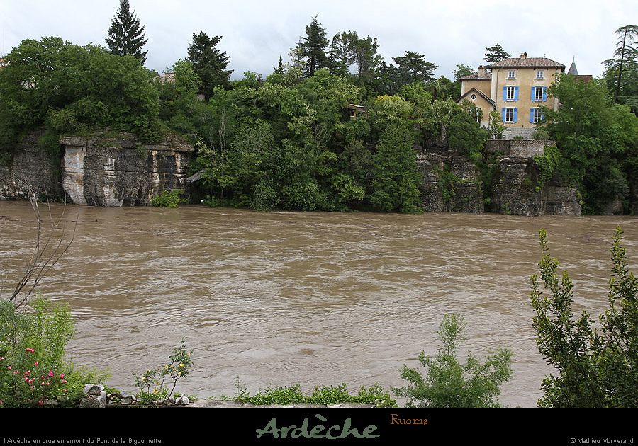 20130518_ardeche_crue_bigournette08