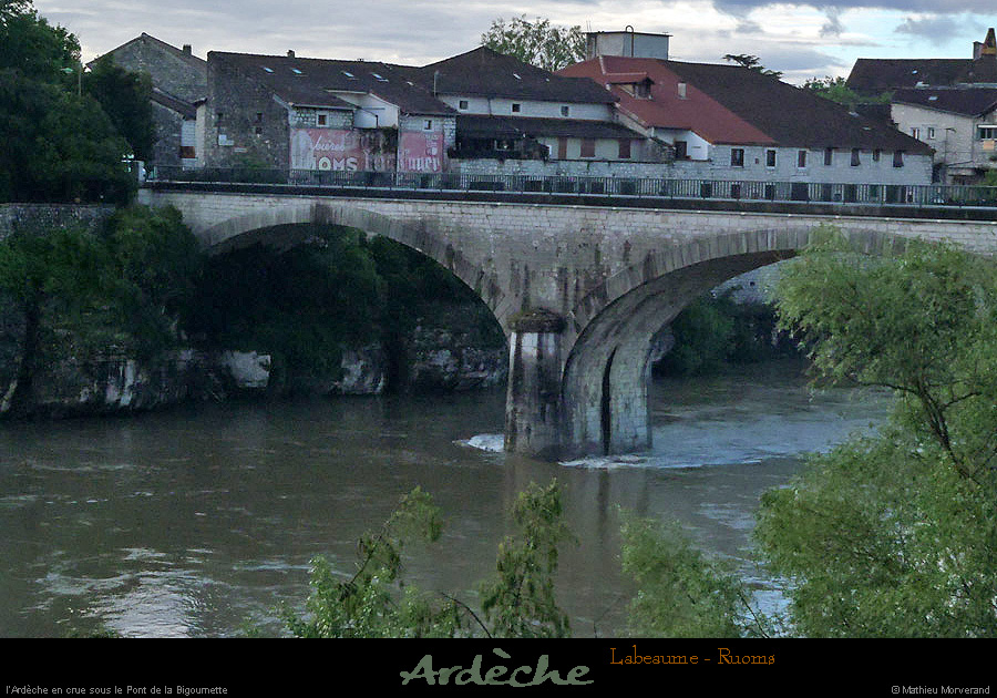 20130518_ardeche_crue_bigournetteptam