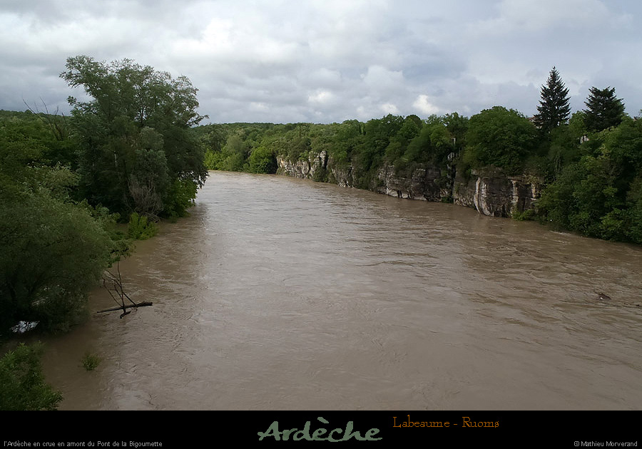 20130518_ardeche_crue_ptbigournetteam1