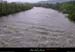 20011020_barragedesalavas_crue_8