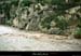 20011020_crue_barrageruoms_01