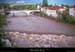 20011020_crue_barrageruoms_04