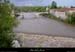 20011020_crue_barrageruoms_06