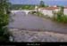 20011020_crue_barrageruoms_12