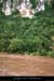 20011020_crue_gorges_1