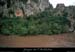 20011020_crue_gorges_2