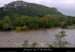 20011020_crue_gorges_ptt_1