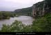 20011020_crue_gorges_ptt_2