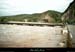 20011020_crue_pontsampzon_03
