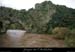 20011020_pontdarc_crue_1